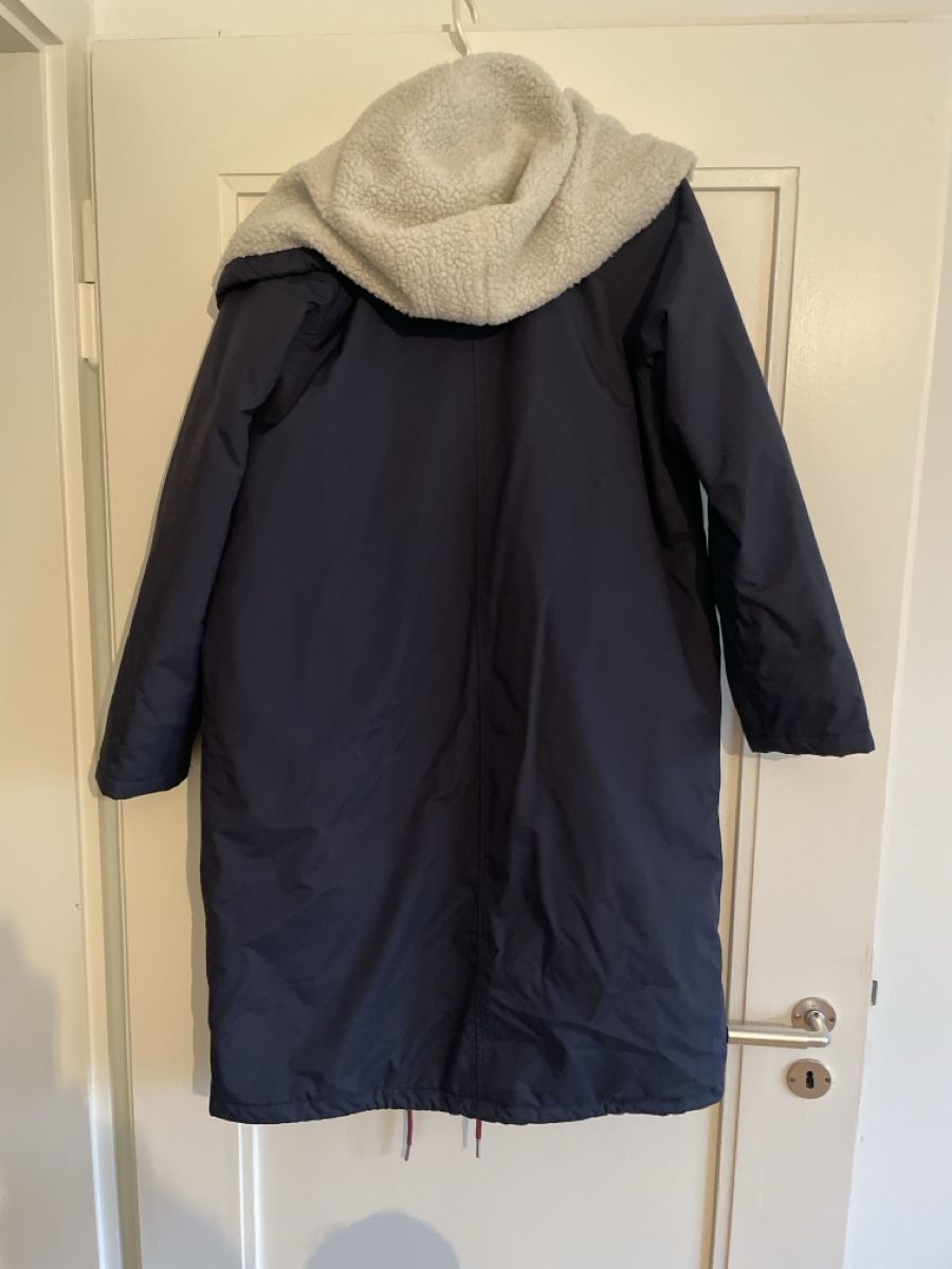 Danefae Mäntel: Winterparka  – Gebraucht aus Luzern von Heike30 3