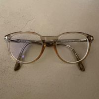 TOM FORD Sehbrille 🤓