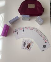 Poker (3 original verpackte)
