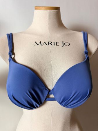 TRIUMPH, Bikini-Oberteil SUMMER MIX & MATCH, Grösse 44B