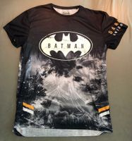Batman Shirt Grösse L