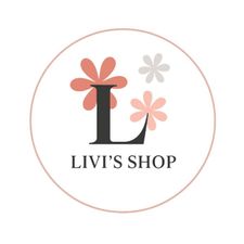 Profile image of Livis_Shop
