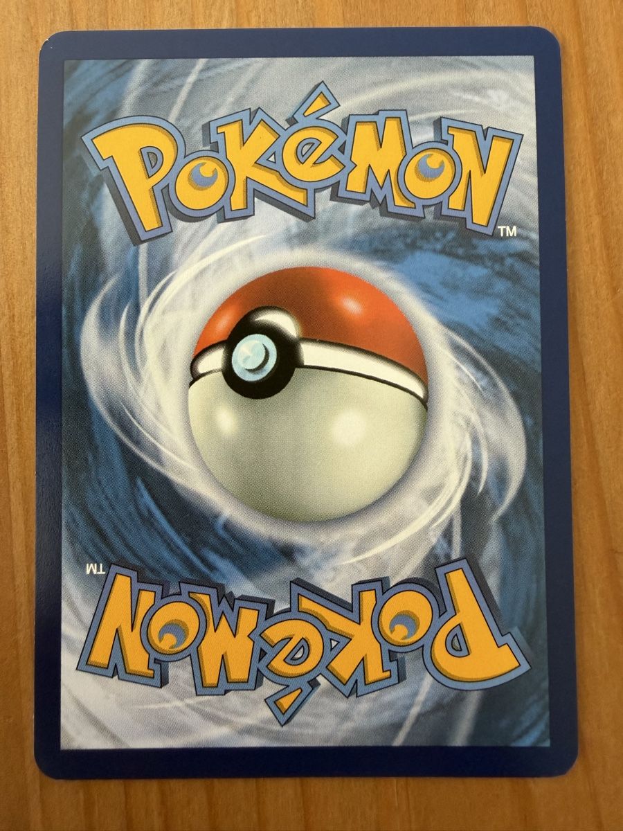 Pokémon Carte collezionabili: Sablaireau (MEG069) – Nuovo (secondo la descrizione) da Vevey venduto da Matx 1