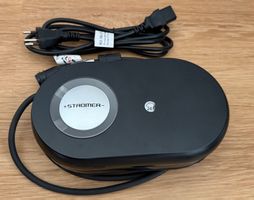 STROMER ST2 Ladegerät A122548xxL