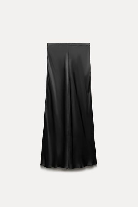 Zara Gonne: Zara Skirt XS NEW – Nuovo e nell'imballaggio originale da Dübendorf venduto da VSAngel 3