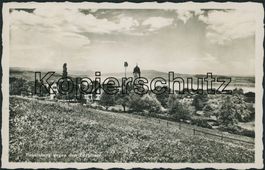 SZ Feusisberg