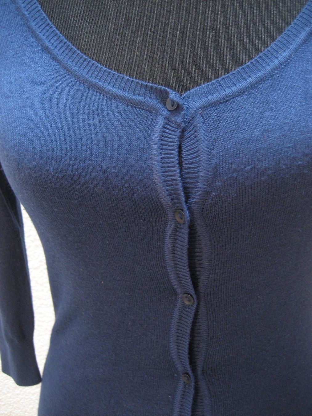 Tops: Jaquette taille XS – Gebraucht aus Delémont von marryb 1