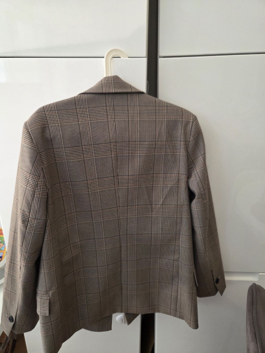 Jacken: Blazer Reserved – Neu (gemäss Beschreibung) aus Naters von sil_cfh5 2