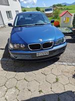 BMW 316i  