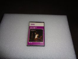 MC.Ike & Tina Turner Got It Together  BMC 7029/1970