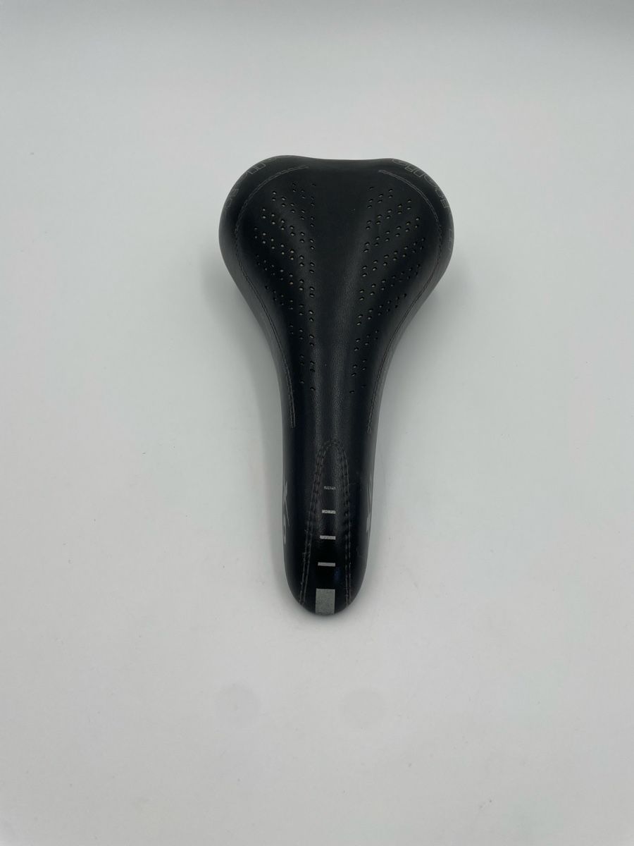 Pezzi di ricambio:  Selle Italia X0 Sattel  – Usato da Solothurn venduto da VintageVelo81 5