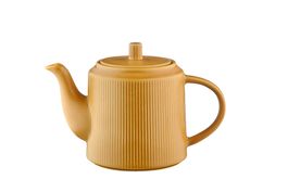 Teekanne SCANDI