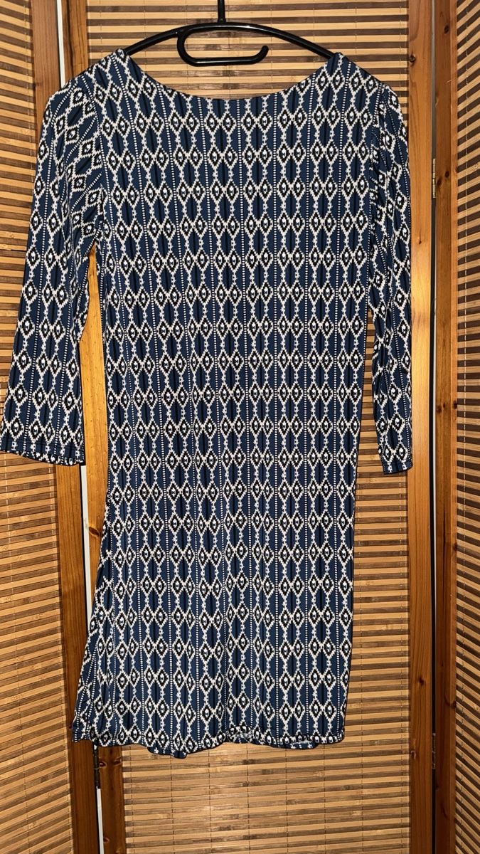 Robes: Hübsches Kleid, 38 – D'occasion à Gümligen par morticiaaddams 2