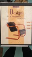 Design des 20 Jahrhunderts Kunstverlag Designklassiker 1998