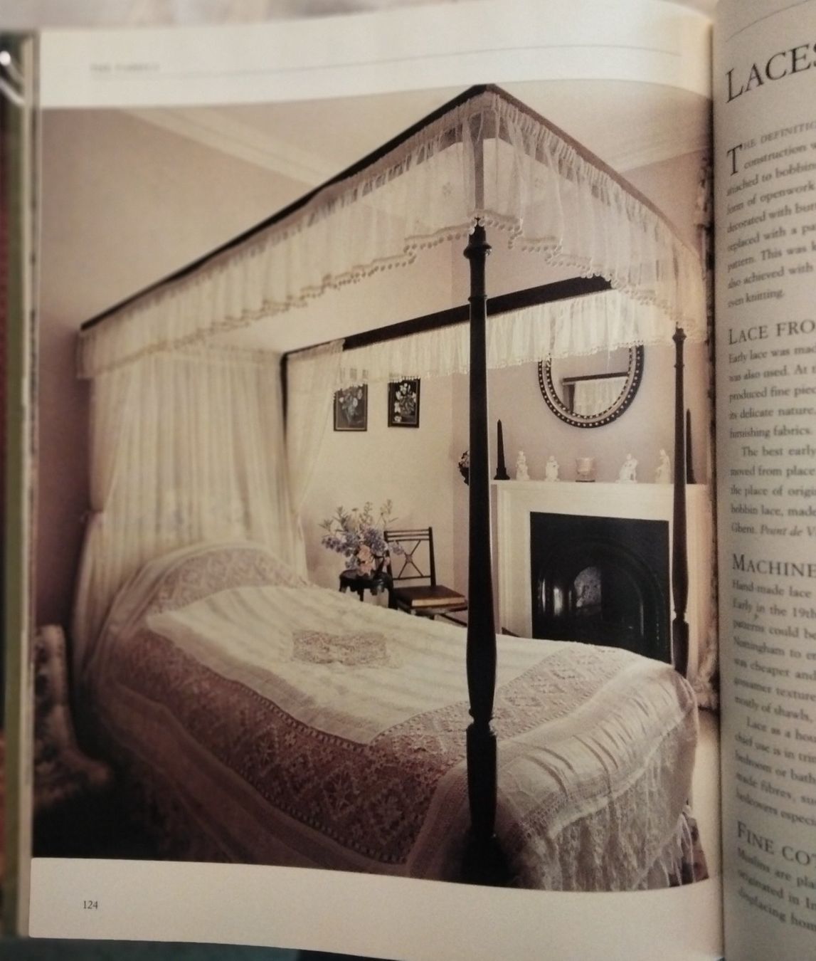 Libri: Classic Fabrics - Stilvolle Einrichtungsideen – Nuovo e nell'imballaggio originale da Niederglatt ZH venduto da Siegfried67 2