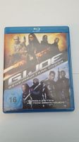 G.I. Joe Geheimauftrag Cobra BluRay