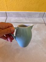 Milchkännchen von Rössler