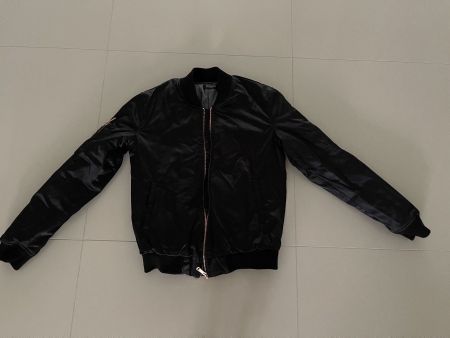 Damenjacke