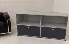 USM Haller Side Board