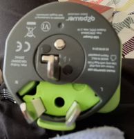 adaptater/adaptateur/adapter/