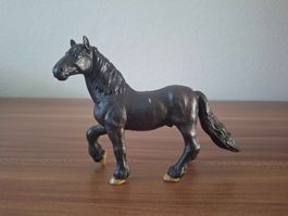 Friese Bullyland Antiquariat