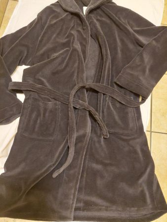 lot 4  tunique longue,  pyjama  Star war,  kimono XL unisexe