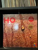 Daryl Hall + John Oates* – H₂O