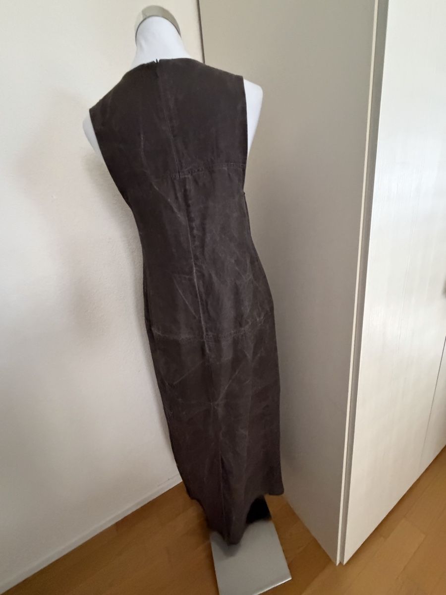 Massimo Dutti Robes: Dress from Massimo Dutti – D'occasion à Münchenstein par ArleneLM 2