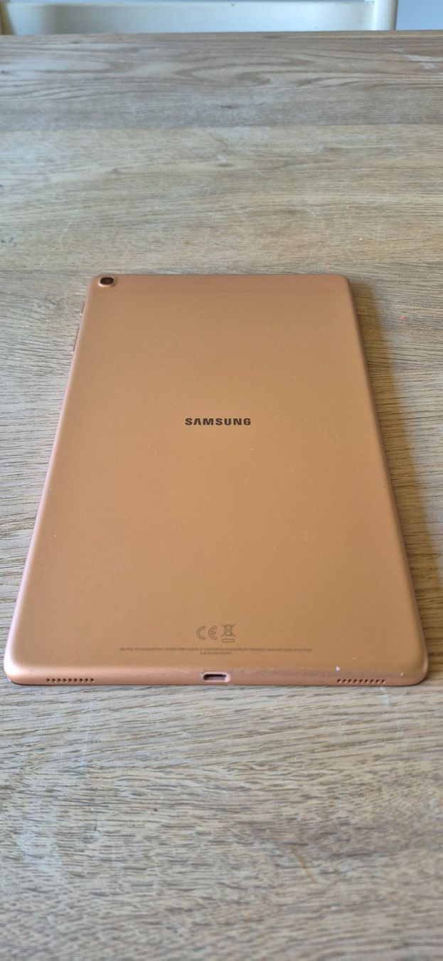 Samsung Tablettes PC: Samsung Tablet – D'occasion à Zürich par 8048 1