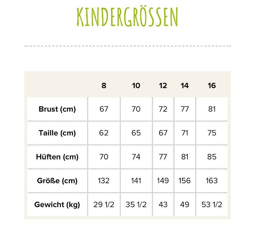 Anzüge: Skianzug SPYDER Kinder Gr10 – Gebraucht aus Basel von svetlana010 4