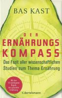 Der Ernährungs-Kompass