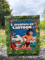 Lot vhs enfants