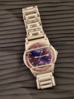 Certina 1888 DS, Damenuhr, Top Zustand