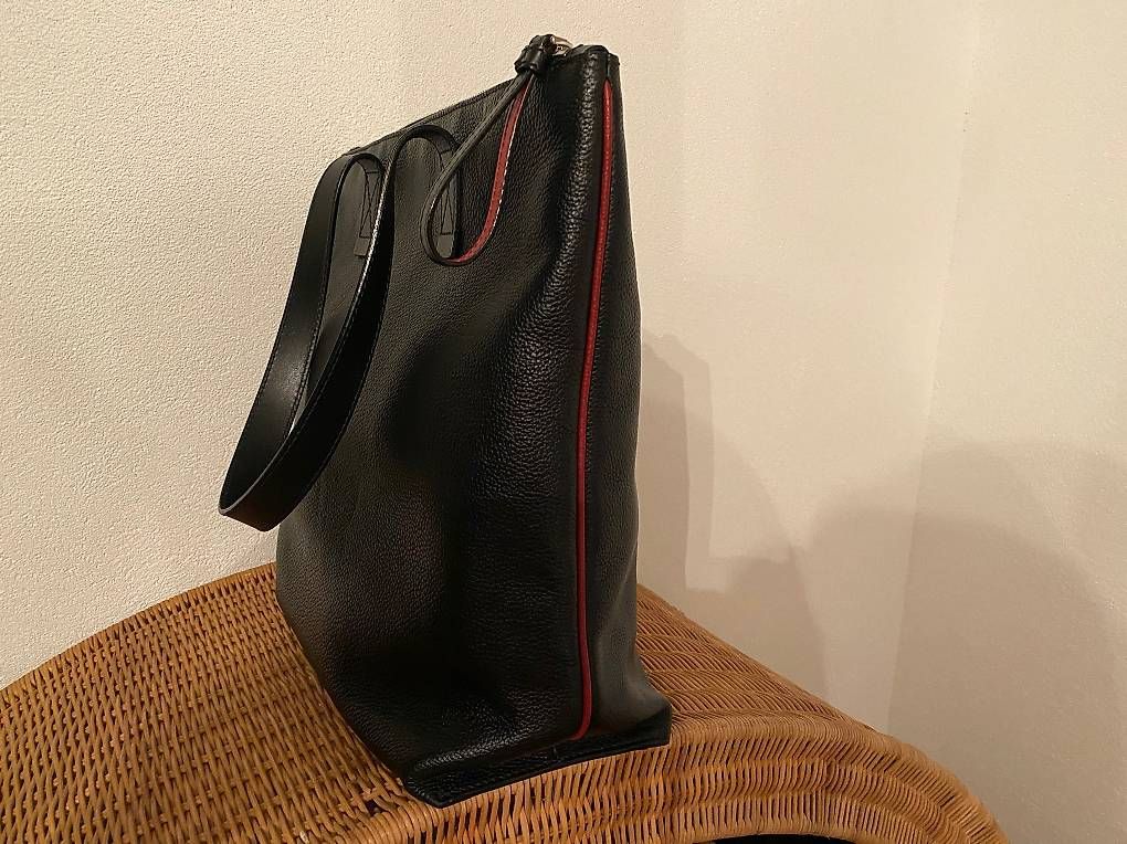 Borse da donna: Shopper – Usato da Schnottwil venduto da pacha08 2