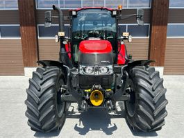 Case Luxxum 120