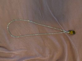 Kette
