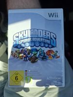 Skylanders Spyros Adventure Wii, Top Zustand