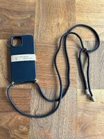 iPhone 14 Necklace Hülle