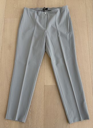 CAMBIO Businesshose Ros Gr.44