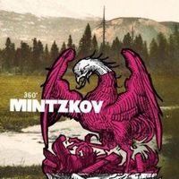 Mintzkov - 360°