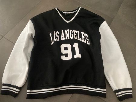 Shein pull taille L
