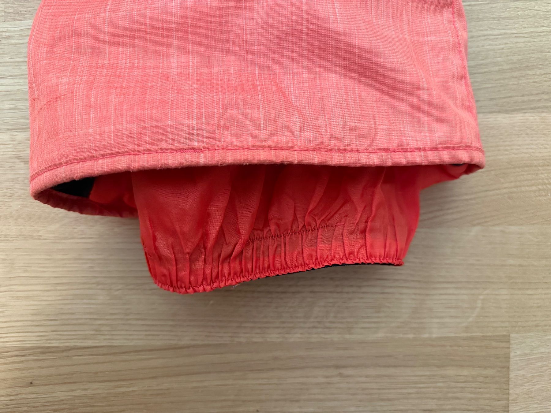 Quiksilver Hosen: Quick Silver Skihose Gr ca 168/176 – Gebraucht aus Hünibach von rotestandem01 4
