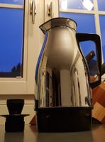 Vintage THERMOSKANNE aus den 1960-1970er Jahren