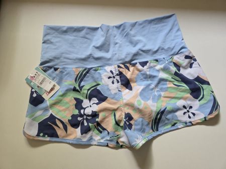 Boardshorts von Roxy Gr. M