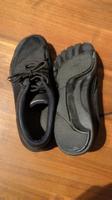 Schuh X10D - idealer Fitness Gehschuh für Jogger (41)