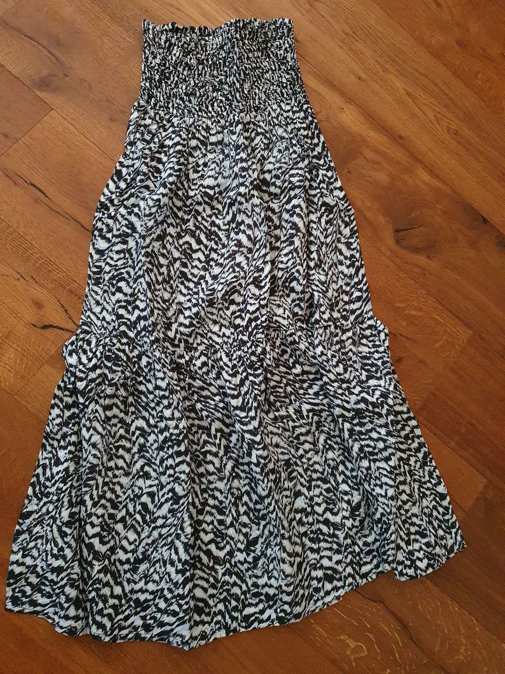Gonne: Damen Rock XS/S – Nuovo (secondo la descrizione) da Fischingen venduto da nad_fxf2