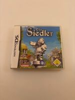 Die Siedler (Nintendo DS)