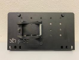 Bang & Olufsen Decoder Halterung für BeoVision