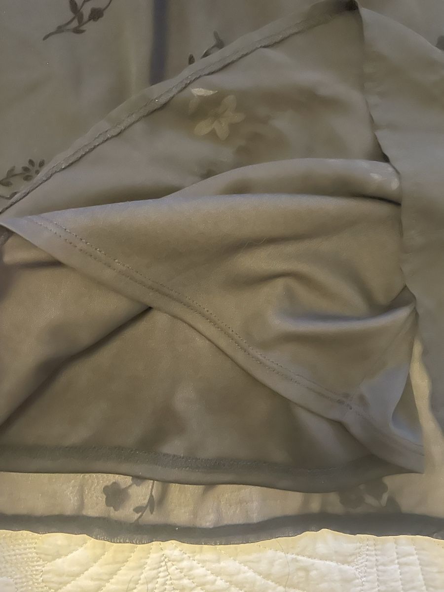 Vestiti: Robe noire Camaïeu 38 – Usato da gland venduto da Moral 4