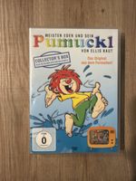 Pumuckl Staffel 1 DVD
